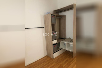 location appartement lyon-5 69005