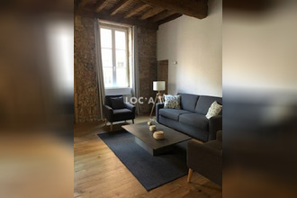 location appartement lyon-5 69005