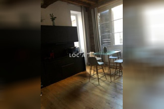 location appartement lyon-5 69005