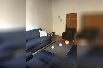 location appartement lyon-5 69005
