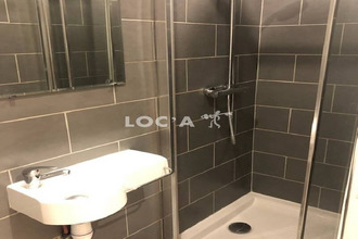 location appartement lyon-5 69005