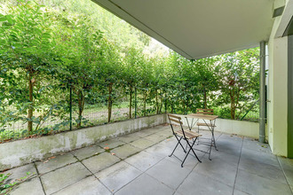 location appartement lyon-5 69005