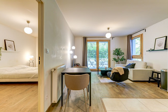 location appartement lyon-5 69005