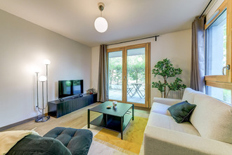 location appartement lyon-5 69005