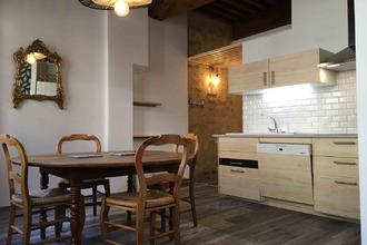 location appartement lyon-5 69005