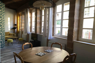 location appartement lyon-5 69005