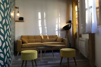 location appartement lyon-5 69005