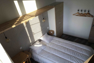 location appartement lyon-5 69005