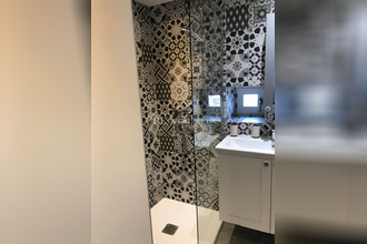 location appartement lyon-5 69005