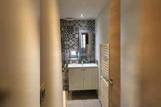 location appartement lyon-5 69005
