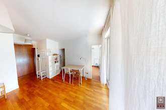 Ma-Cabane - Location Appartement LYON 5, 37 m²