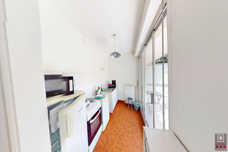 Ma-Cabane - Location Appartement LYON 5, 37 m²