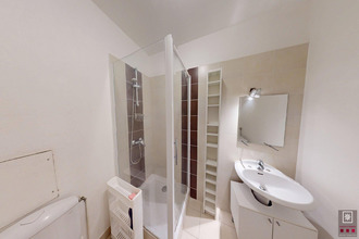 Ma-Cabane - Location Appartement LYON 5, 37 m²