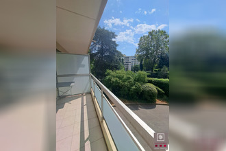 Ma-Cabane - Location Appartement LYON 5, 37 m²