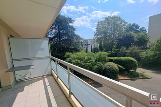 Ma-Cabane - Location Appartement LYON 5, 37 m²