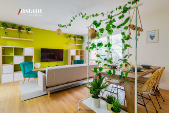 location appartement lyon-5 69005