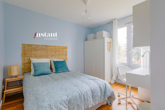 location appartement lyon-5 69005