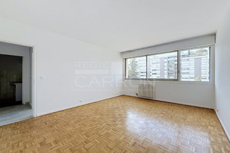 Ma-Cabane - Location Appartement LYON 5EME ARRONDISSEMENT, 52 m²
