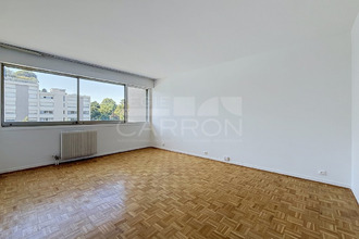 Ma-Cabane - Location Appartement LYON 5EME ARRONDISSEMENT, 52 m²