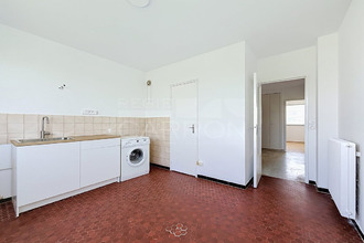 Ma-Cabane - Location Appartement LYON 5EME ARRONDISSEMENT, 52 m²