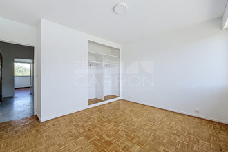 Ma-Cabane - Location Appartement LYON 5EME ARRONDISSEMENT, 52 m²