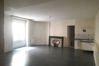 location appartement lyon-6 69006