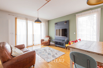 location appartement lyon-6 69006