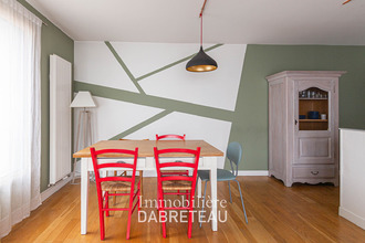 location appartement lyon-6 69006