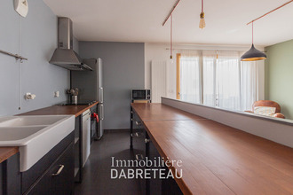 location appartement lyon-6 69006