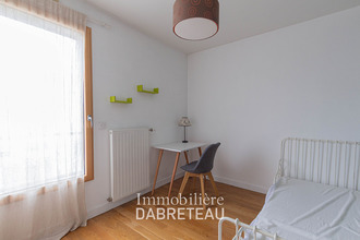 location appartement lyon-6 69006