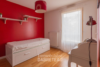 location appartement lyon-6 69006