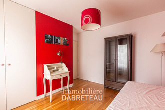 location appartement lyon-6 69006