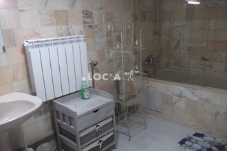 location appartement lyon-6 69006