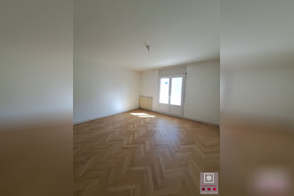 location appartement lyon-6 69006