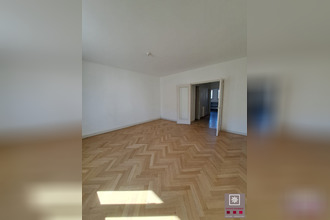 location appartement lyon-6 69006