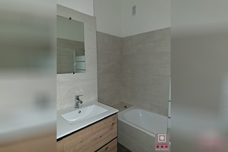 location appartement lyon-6 69006