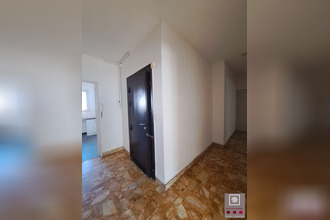 location appartement lyon-6 69006