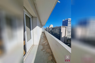 location appartement lyon-6 69006