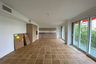 location appartement lyon-6 69006