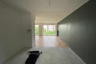 location appartement lyon-6 69006