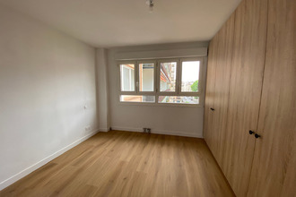 location appartement lyon-6 69006