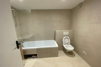 location appartement lyon-6 69006