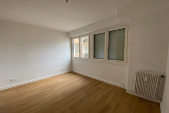 location appartement lyon-6 69006