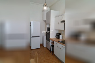 location appartement lyon-6 69006