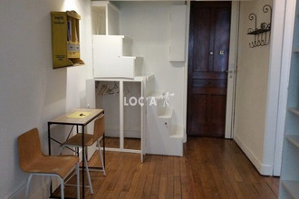 location appartement lyon-6 69006