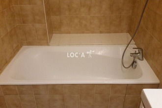 location appartement lyon-6 69006