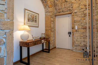 location appartement lyon-6 69006