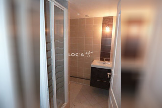 location appartement lyon-6 69006