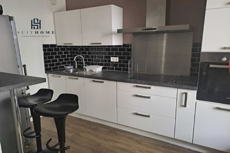 location appartement lyon-6 69006