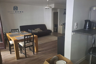 location appartement lyon-6 69006